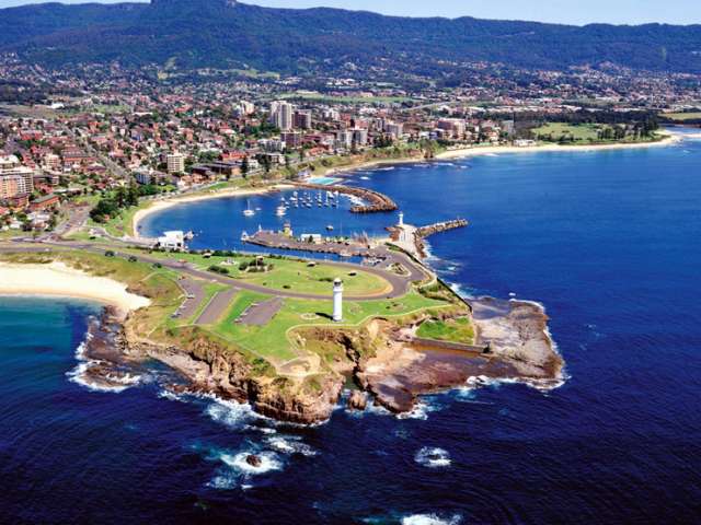 ワーキンホリデーのメリット