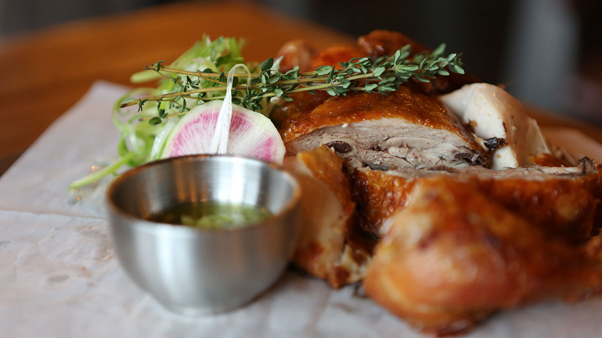 留学先で必要なアイテム【食生活編】