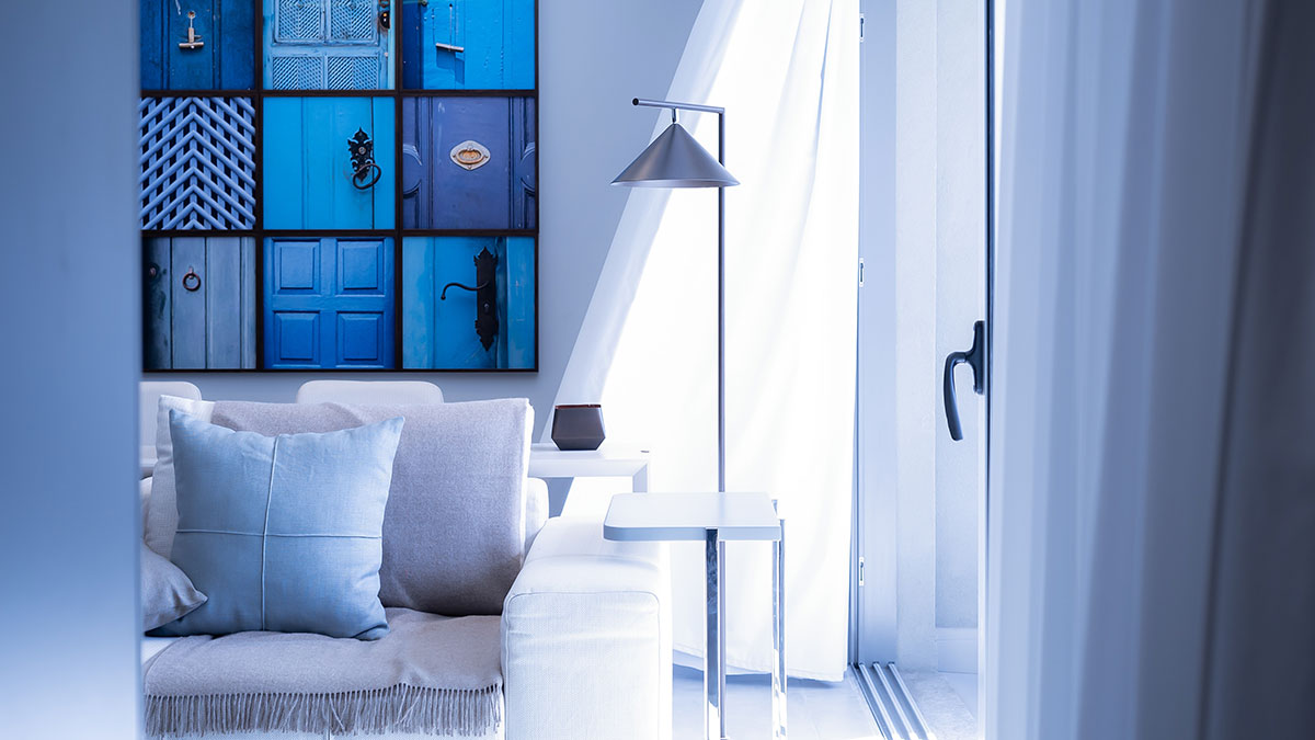 英語に慣れる為にした努力