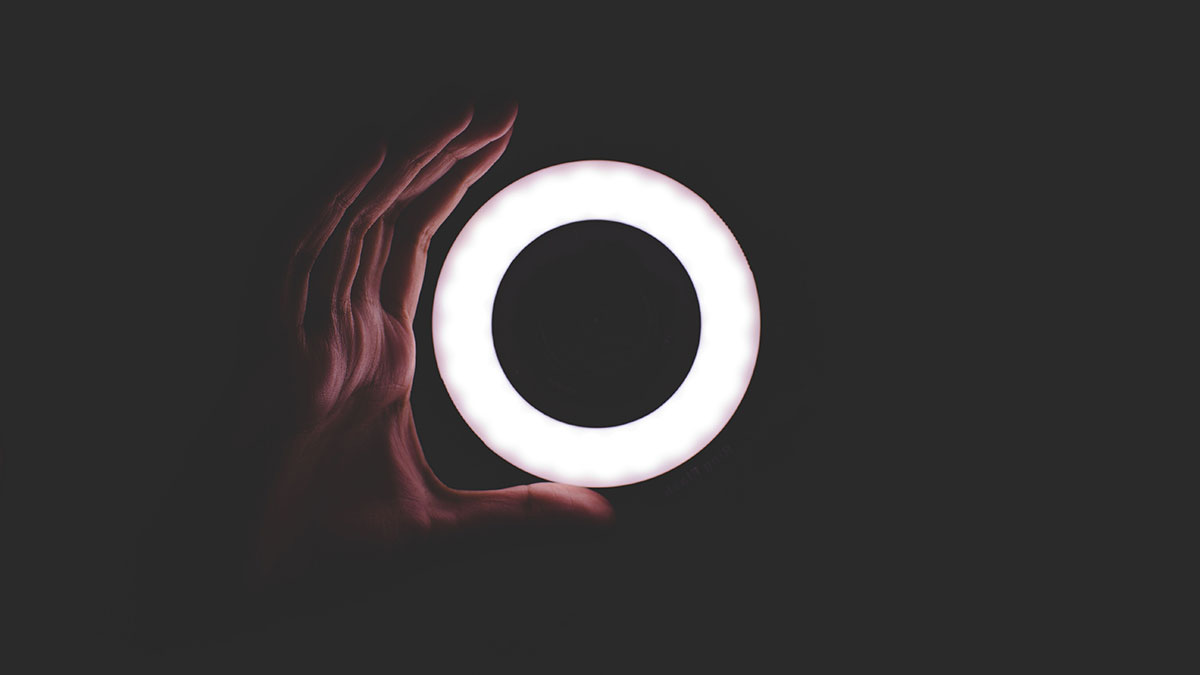 留学に持っていきたい『心得』