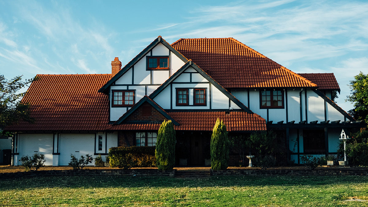 長期留学のメリット